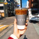 베베커피로스터즈 이미지