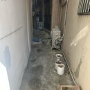 에스에이치스튜디오 이미지
