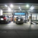 매직카공업사 이미지