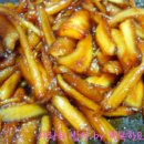 믿음반찬 이미지