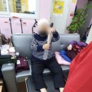 휴앤케어 이미지