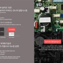 덕산면031 이미지