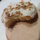 GS25 본병원점 이미지