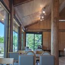 반천요제주드림 | [제주] 애월 도치돌 알파카목장 : 서쪽 코스 추천, 내돈내산 체험 후기