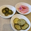 세컨디포레스트 기장점 | 부산 기장 파스타 세컨디포레스트 기장점 캐치테이블 온라인웨이팅 꿀팁