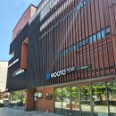 무토프레스그라운드파주점 | [파주 출판단지 가볼만한곳] 아이와 함께 나만의 커스텀 티셔츠 만들기, '무토팀스 파주점' 이색 체험 후기