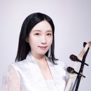 청죽타워빌딩 이미지