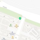 서봉에너지 | 향남읍 만세구원룸 입주청소, 보이지 않는 구석 먼지까지 완벽 제거 현장