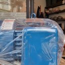 신명모터 이미지