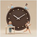 더푸른한의원 이미지