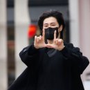 유노코리아 이미지