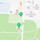 신라고분정보센터 화장실 이미지