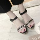 J1890 네이버블로그