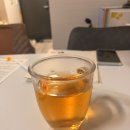 남동16 | [인천 남동] 소래포구 누워서 하는 다이어트 365뷰티홀릭 바로 0.4kg빠진 후기