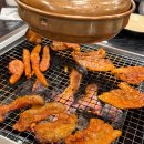 파주쌀눈쌀 | 파주 밥도둑 고추장 삼겹살 맛집 진심고기 내돈내산 후기