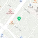 에이치에이치에이치(HHH) 이미지