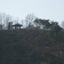 횡성 호수길 1구간 이미지