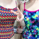 현대 코비스 이미지