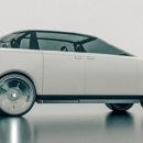 모건카써비스 이미지