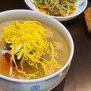 숙성부심