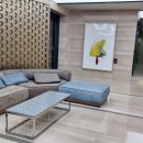 반포대로27길1-6 이미지