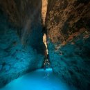 KM타워 | 칸쿤 엑스칼렛 아르떼/멕시코 액티비티!엑스플로어(XPLOR)파크 낮 방문 후기(짚라인/ATV)