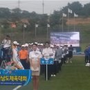 무안스포츠파크 주경기장 이미지