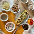 친환경할인마트 | 오아시스마켓 내돈내산 3n회차 이용 솔직 후기 (+ 할인코드 공유)