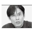 안정카센터 이미지