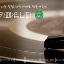 빵굽는파파 네이버블로그