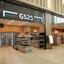 지에스25 파르나스타워점 이미지