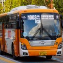 부산여객 이미지