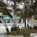 대구남구대덕문화전당 이미지