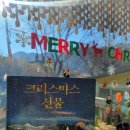 [12월1주] 🎅내가 받고싶은🎁 &amp; 김장 연습🥬 이미지