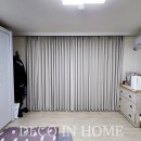 초전흥한황토방아파트 이미지