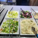 리오그릴 이미지