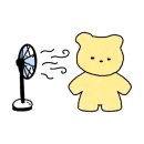 테라피플러스 이미지