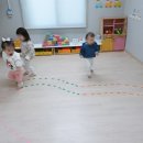 네이처포레어린이집 이미지