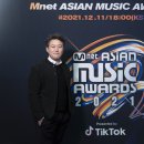 마마글로벌(mama global)