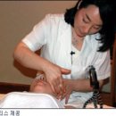 본에스티스 이미지