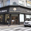 인천모래내전통시장1 이미지