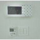 내가 찾던 그집 이미지