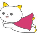 청춘마카롱 이미지