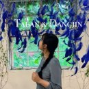 (주)호텔 로씨오 이미지