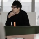 유영규 제주의소리