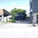 세종로113번길 이미지