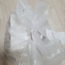 칠구치킨 이미지