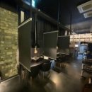 동찬한우 이미지