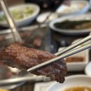[미가 기장일광본점] 기장 신세계아울렛 한우 맛집 (애견동반, 룸식당, 단체예약)