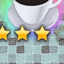 게임스코어 이미지